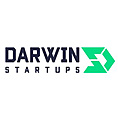 Darwin Startups